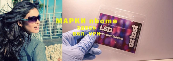 ALPHA PVP Гусев