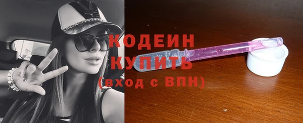 соль ск Дмитров