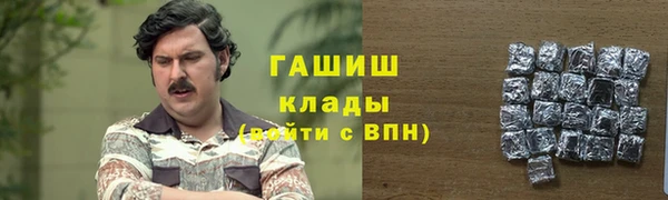 ALPHA PVP Гусев