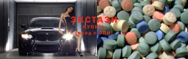 соль ск Дмитров