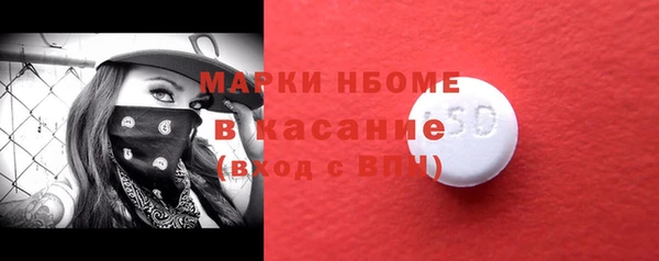 соль ск Дмитров