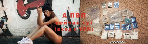 ALPHA PVP Гусев